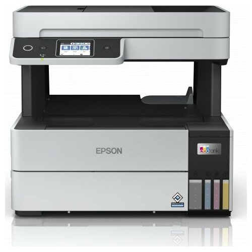 Urządzenie wielofunkcyjne Epson ET-5185 (C11CJ88407) |