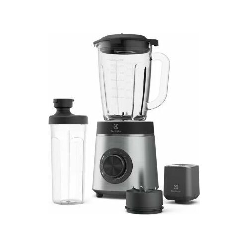 Blender kielichowy Electrolux E6VB1-8ST | 910003692