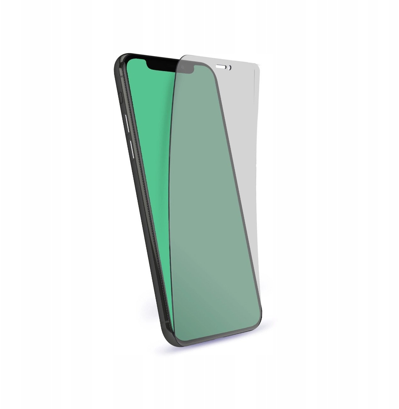 SBS Mobile Fast Skin Matte Pro