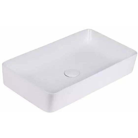 Umywalka Aquaform AQ.448-0261161 / AQUAFORM