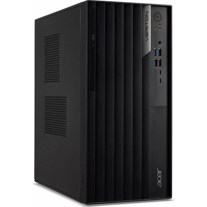 Komputer Acer Veriton M VM6710G Intel