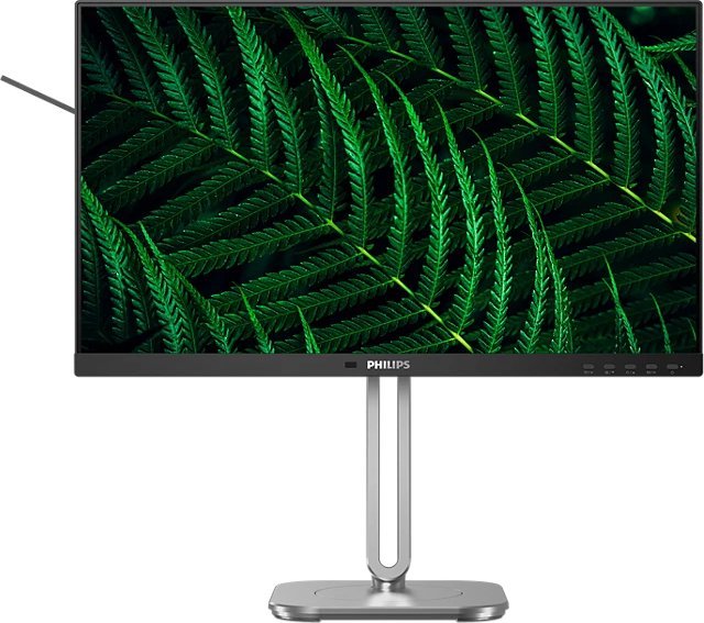 Monitor Philips B-Line 24B2G5200/00 | 24B2G5200/00