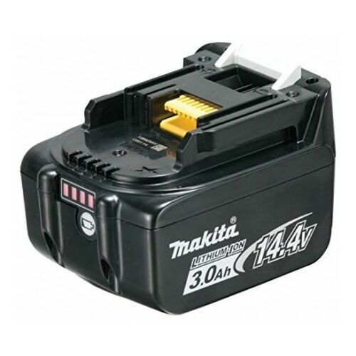 Makita Akku BL 1430B 14,4V