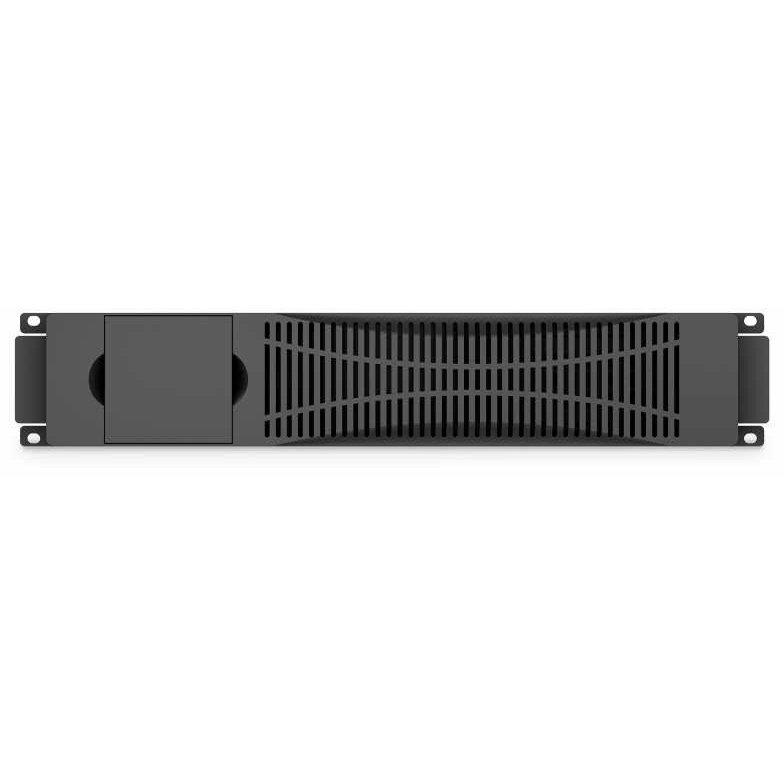 UPS DIGIT Moduł rozszerzający 2kVA (DN-170122)