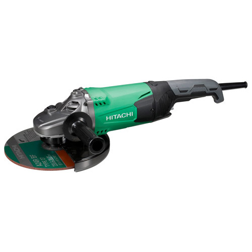 Szlifierka Hitachi | G23SW2 W7 |