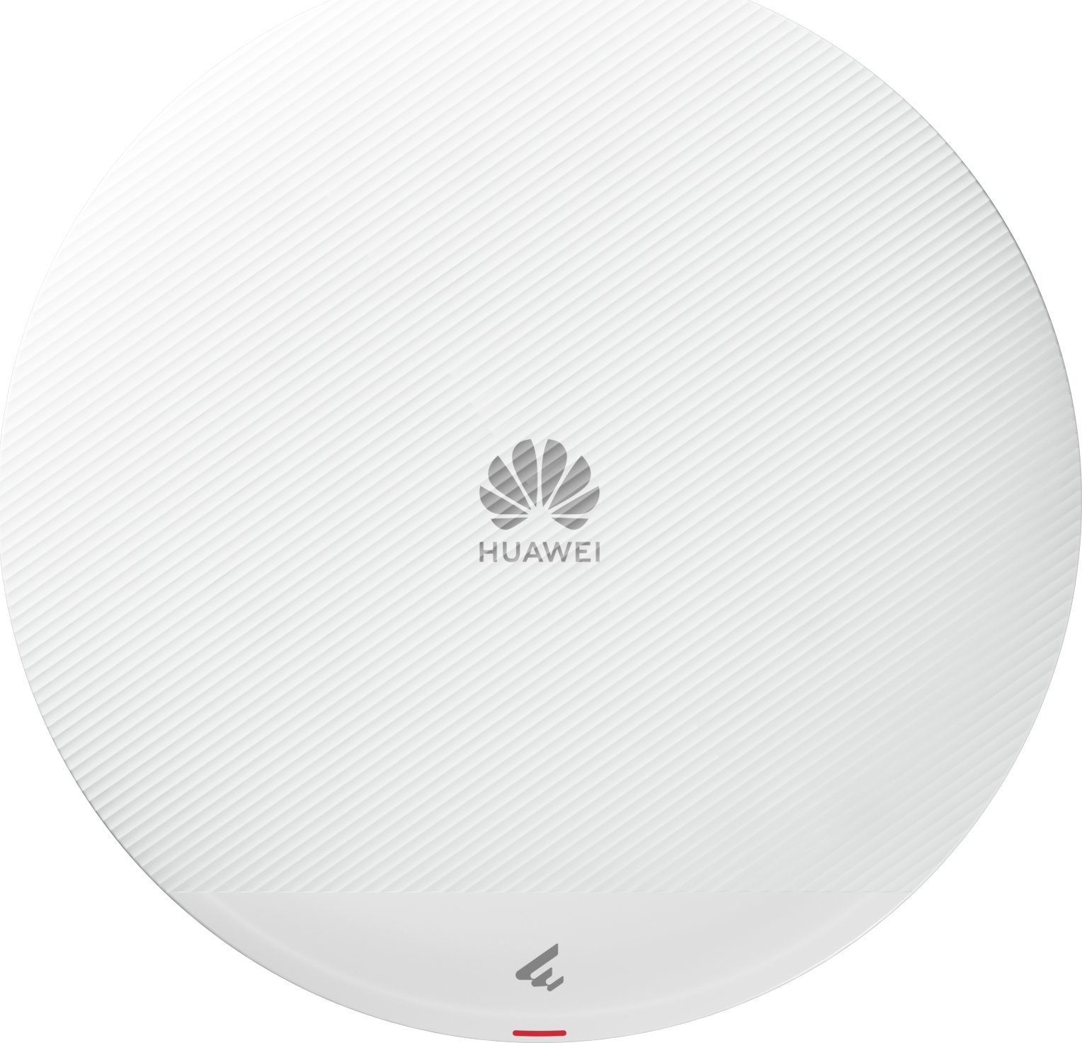Access Point Huawei eKit AP362E 11ax