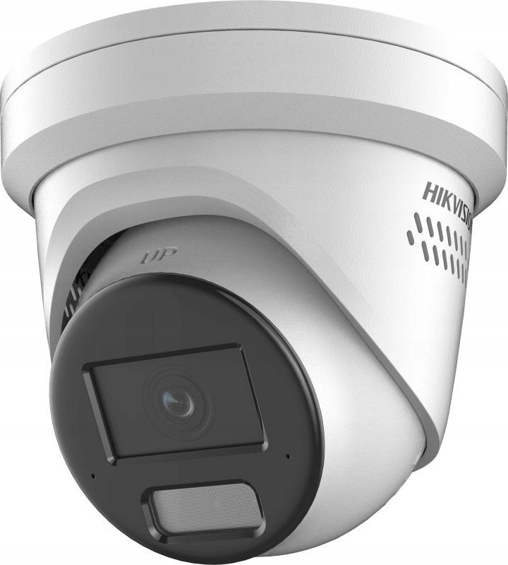 Kamera IP Hikvision KAMERA IP DS-2CD2366G2H-IS2U/SL(2