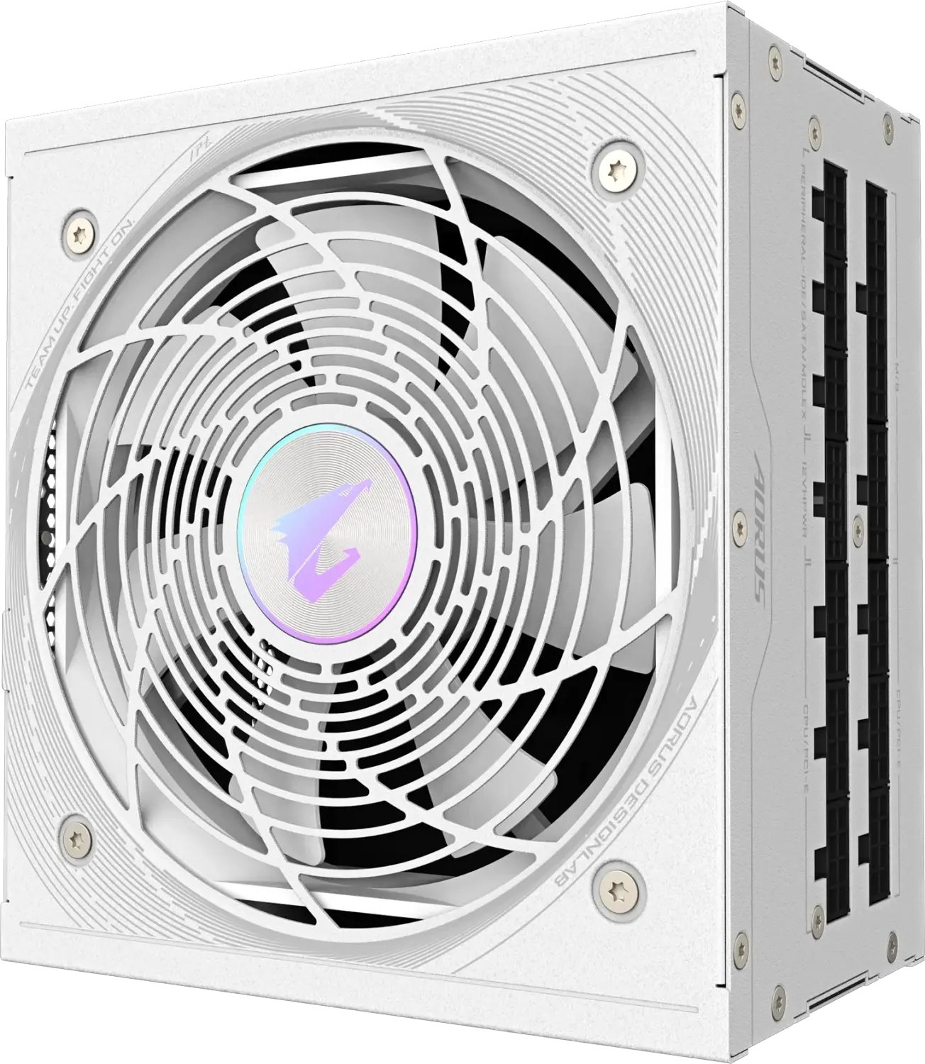 Gigabyte Modular power supply GP-AE1000PM PG5