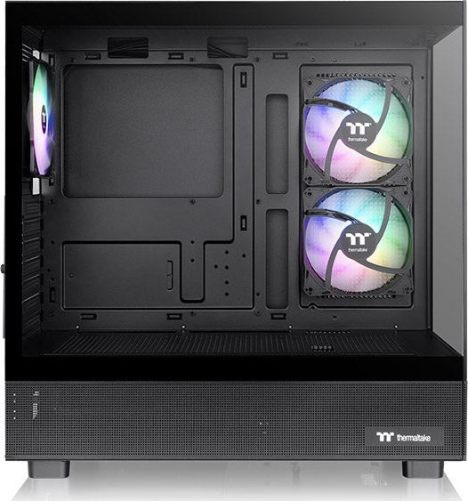 Obudowa Thermaltake View 270 Plus TG