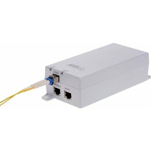 Axis communications AXIS T8154 60W SFP