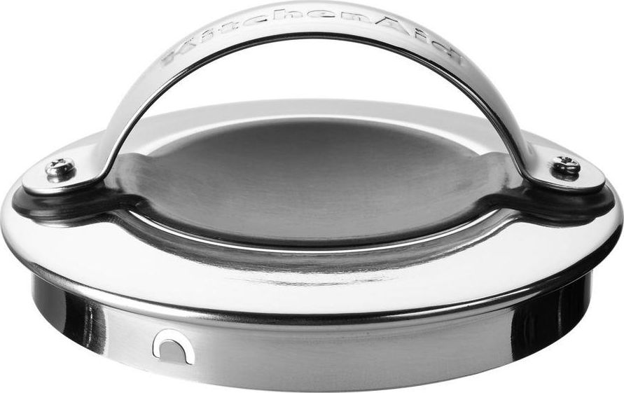 KitchenAid 5KEK1222 electric kettle 1.25