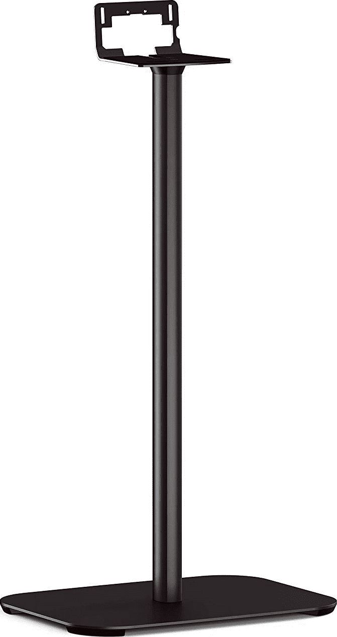 Vogels | Floor stand | SOUND