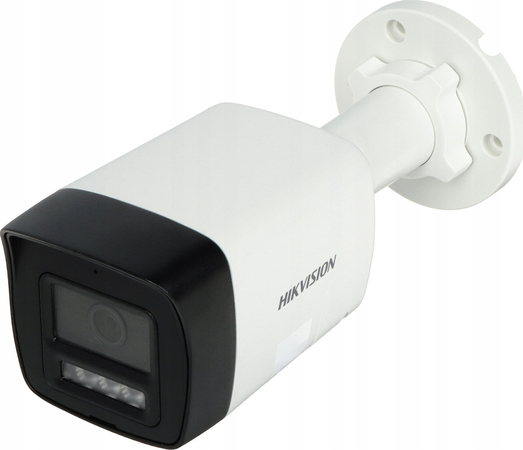 Kamera IP Hikvision KAMERA IP DS-2CD1043G2-LIUF/SL(2