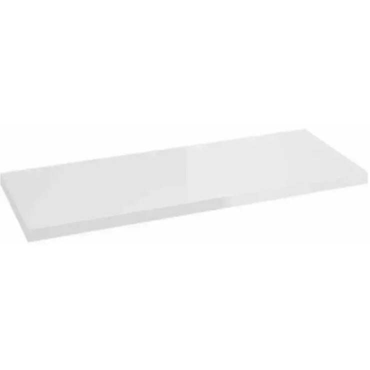 Hakano AQ.401-1708011 / AQUAFORM /