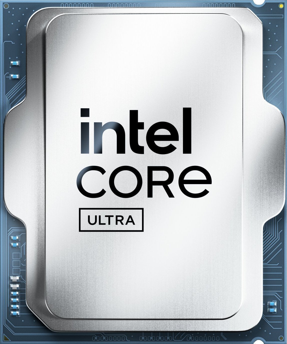 Procesor Intel Core Ultra 7 265F