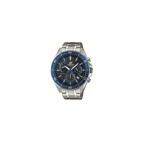 Zegarek Casio Zegarek męski Edifice EFR-552D