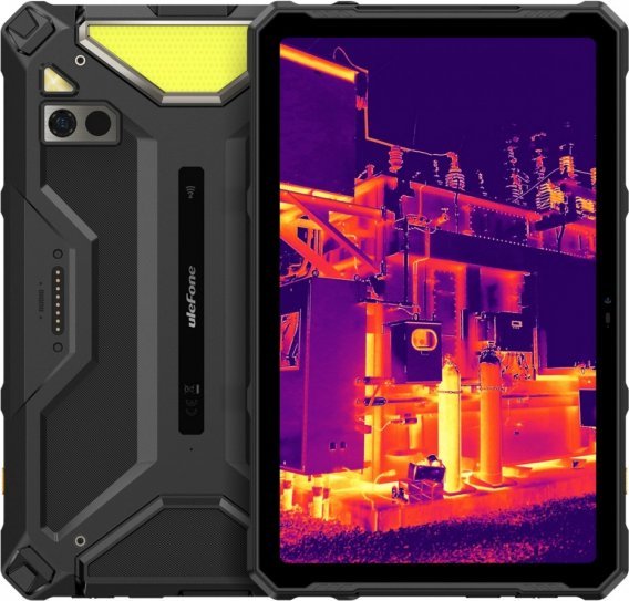 TABLET ARMOR PAD 4 ULTRA 10&quot