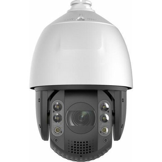 Kamera IP LevelOne LevelOne IPCam FCS-4072