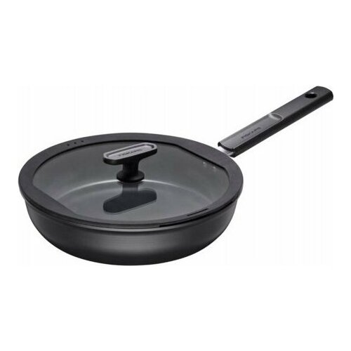 Patelnia Fiskars 26cm | 1075529 |