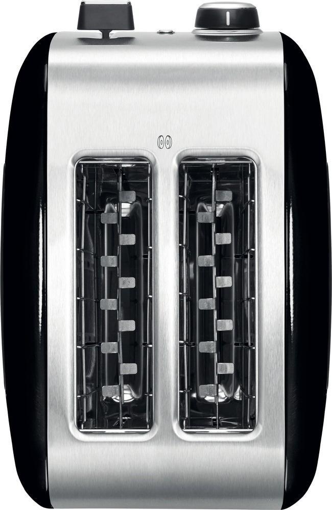 Toster KitchenAid Toster 5KMT2115EOB | 5KMT2115EOB