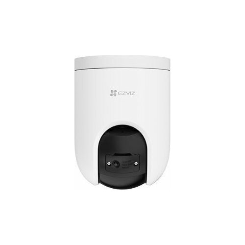 EZVIZ H8c Pro 4K Dome IP