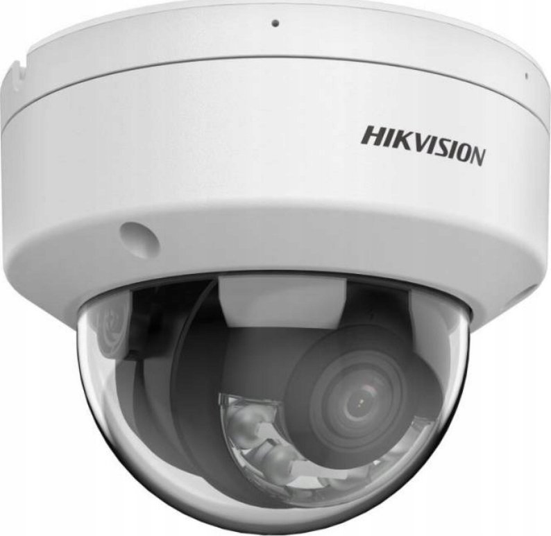 Kamera IP Hikvision KAMERA IP DS-2CD2143G2-LI(2