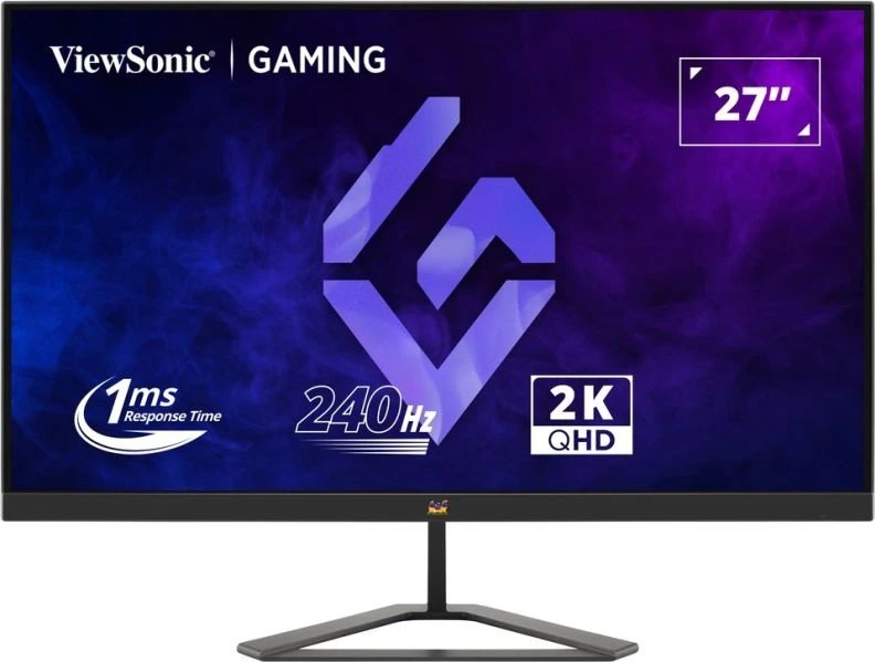 Monitor ViewSonic VX2758A-2K-PRO-3 | VX2758A-2K-PRO-3 |