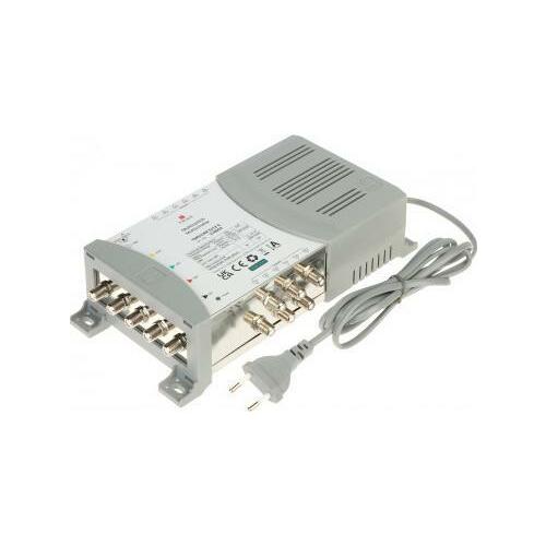 Triax MULTISWITCH TMS-5/12S 5 WEJŚĆ /
