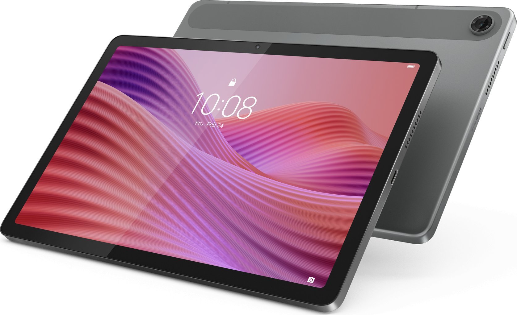 Lenovo Tab 4G Mediatek 128 GB