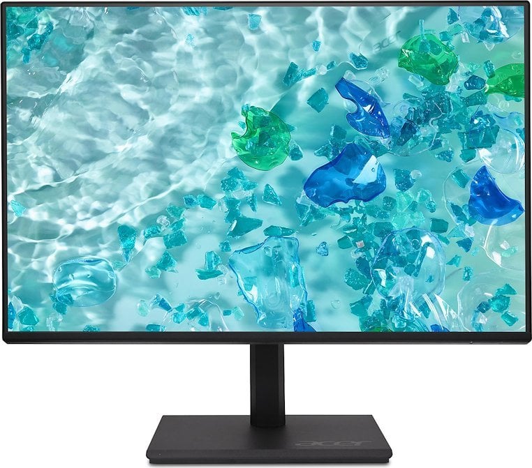 Monitor Acer Vero B7 B277Gbmiprzx (UM
