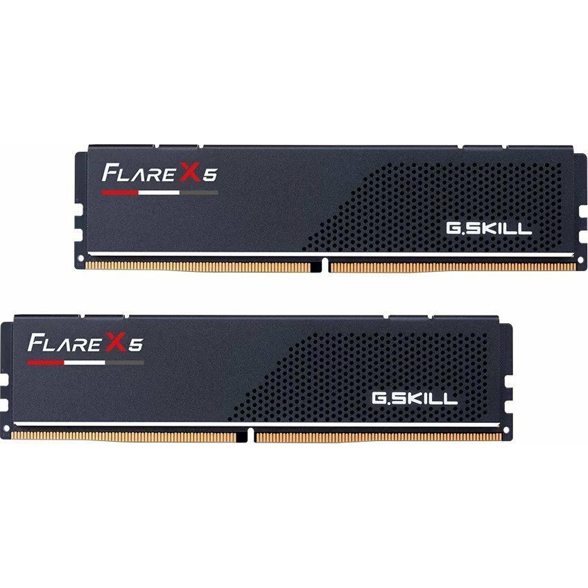 Pamięć G.Skill Flare X5, DDR5