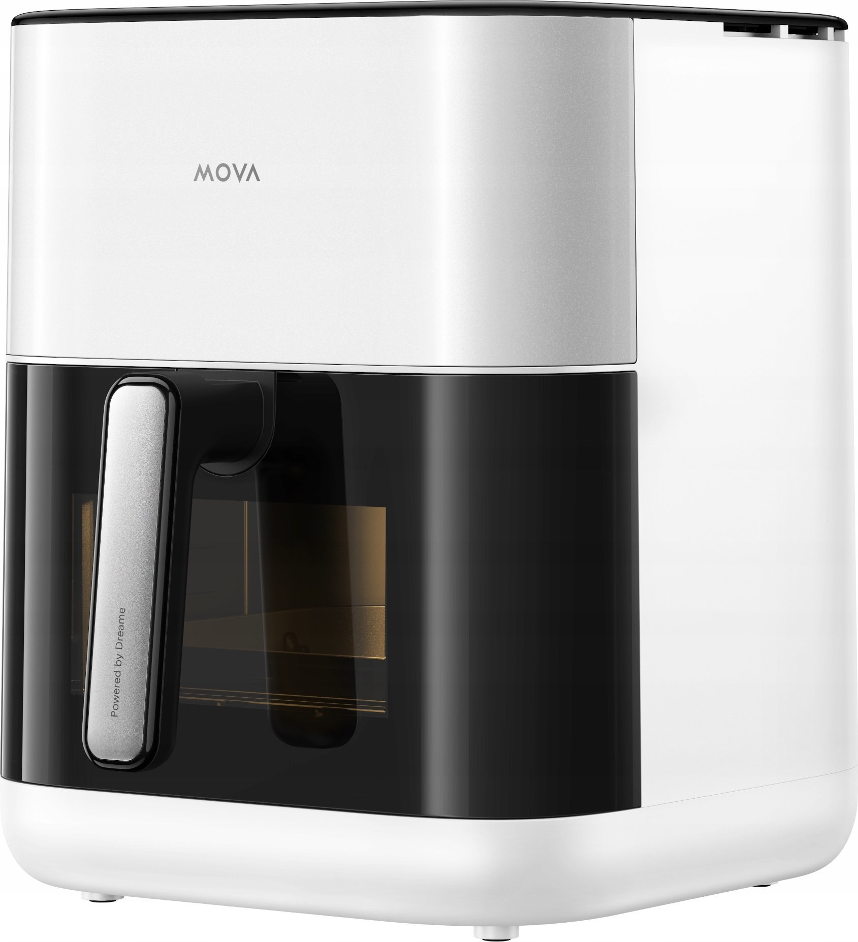 Dreame Mova FD10 Pro Air Fryer