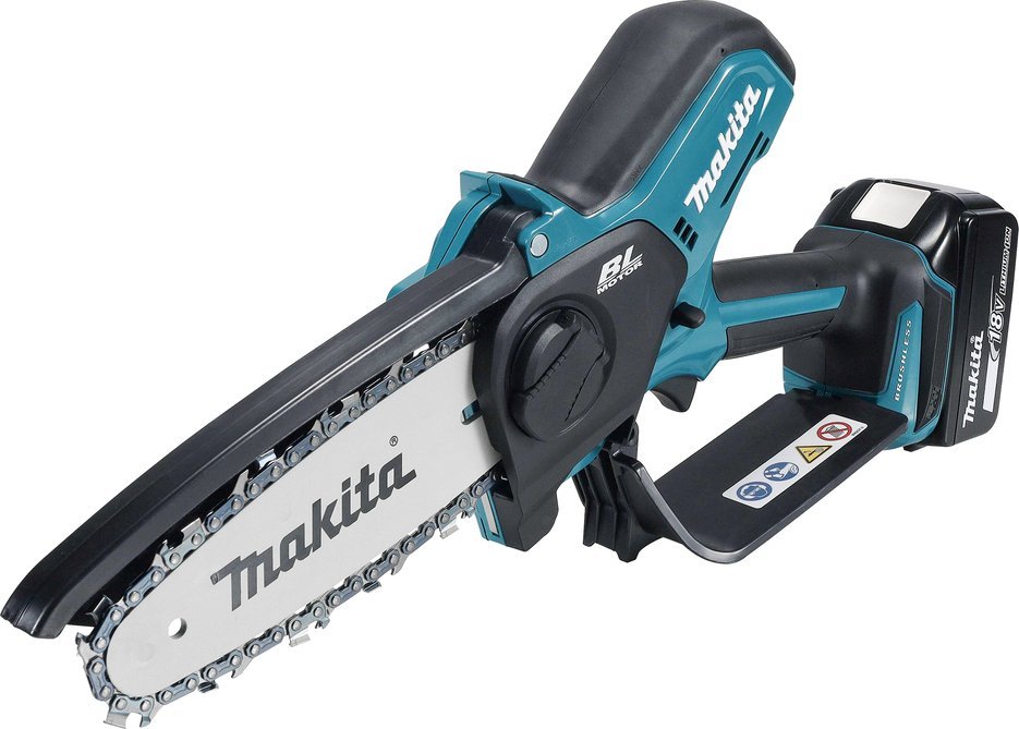 MAKITA DUC150Z AKKU-KETTENSÄGE 50MM 18V |