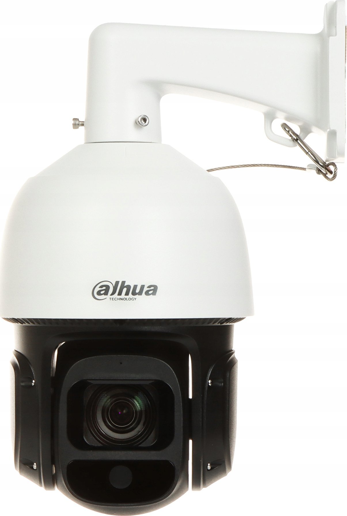 DAHUA TECHNOLOGY CO., LTD 2.0Megapixel