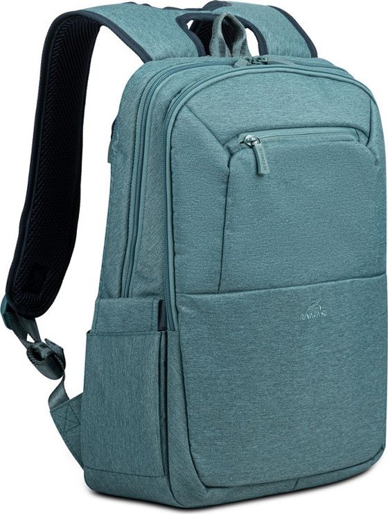 NB BACKPACK SUZUKA ECO 15.6&quot