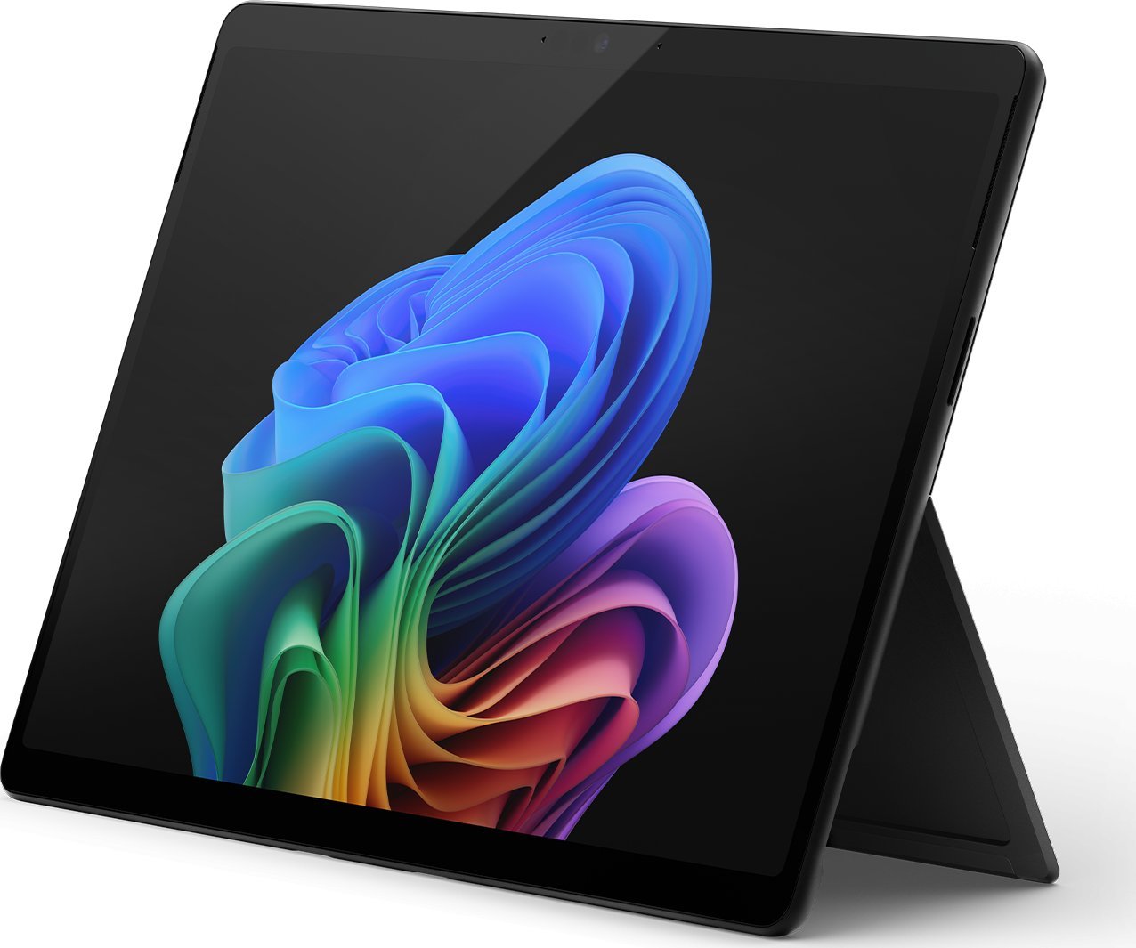 Microsoft Surface Pro 11. Edition Copilot+