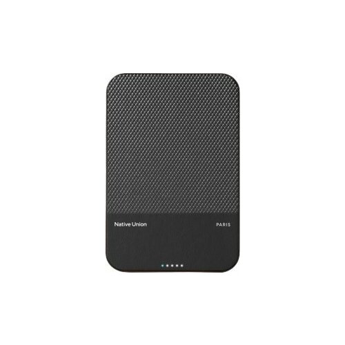 Powerbank Native Union (Re)*Classic 10000 mAh