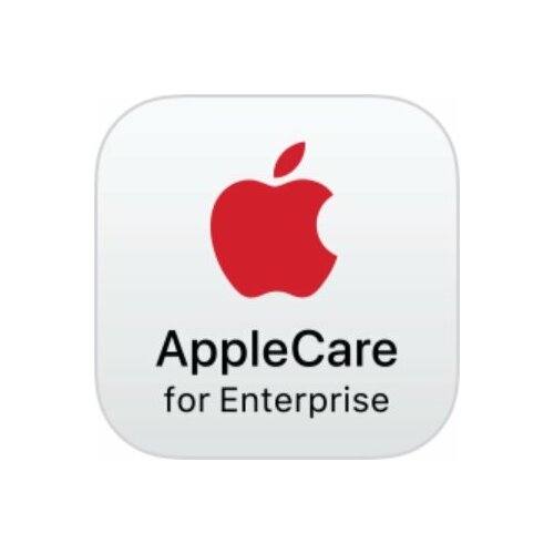 Apple APPLE Care for Enterprise iPhone