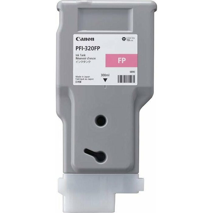 Tusz Canon CANON PFI-320 FP Fluorescent