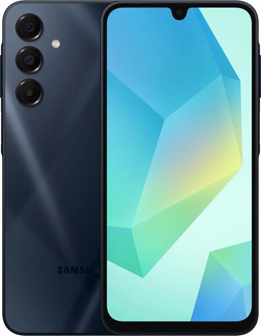 Smartfon Samsung Galaxy A16 Enterprise Edition