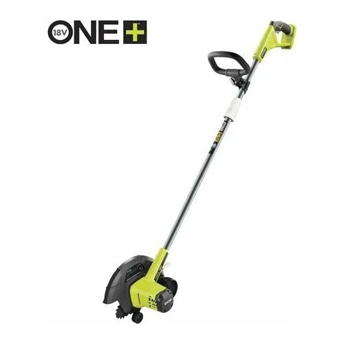 Ryobi PRZYCINARKA DO KRAWĘDZI TRAWNIKA 18V