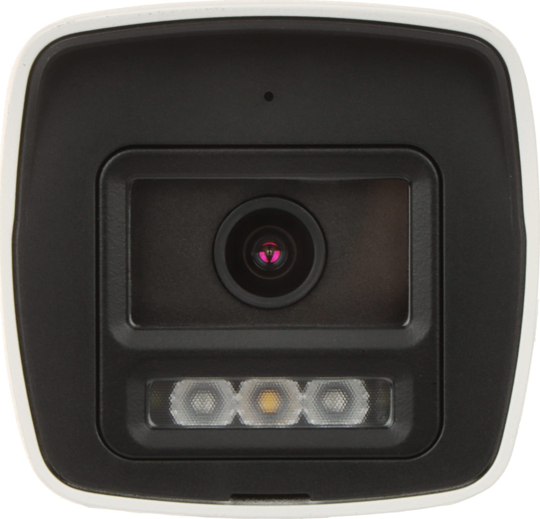 Kamera IP Hikvision KAMERA IP HIKVISION