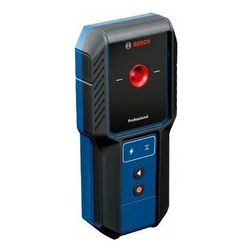 Bosch Detektor GMS 100-23 (0601081800) |