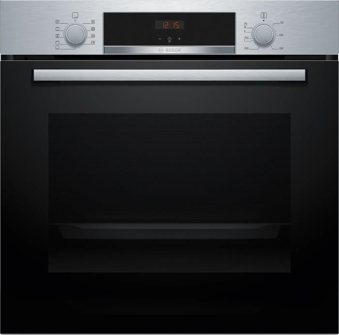 BOSCH HBA534ES3 Oven | HBA534ES3 |