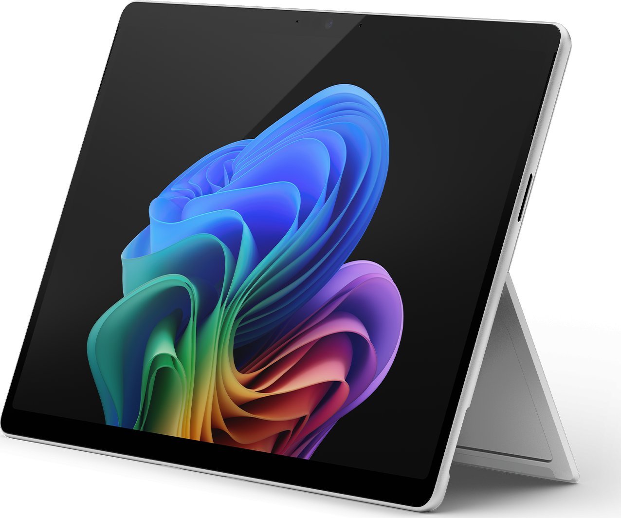 Laptop Microsoft Surface Pro 11 /