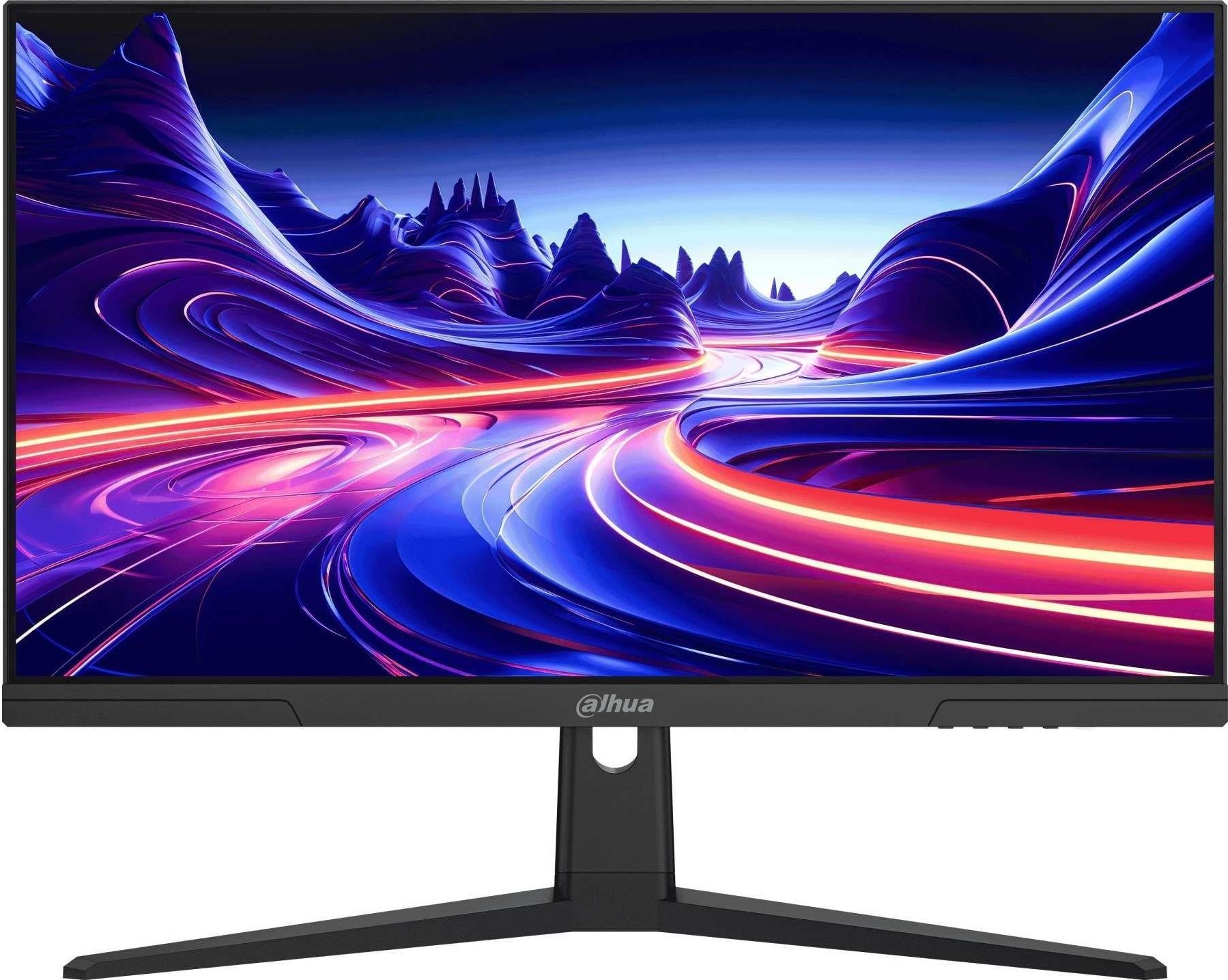 Monitor Dahua Technology LM25-E231B | LM25-E231B