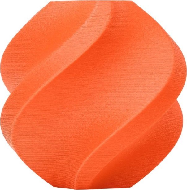 BambuLab Filament Bambu Lab PA6-GF 1