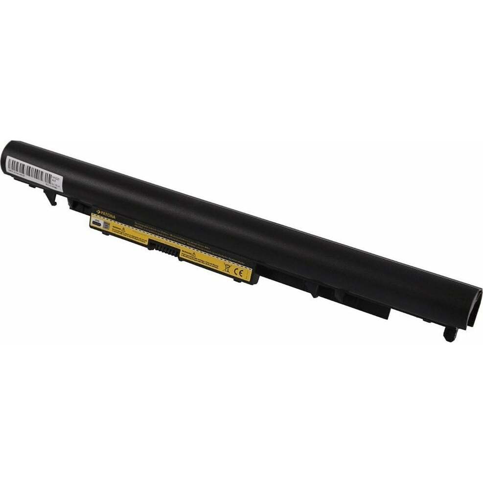 Patona do Hp 250 G6/255 G6