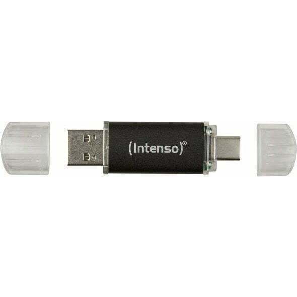 MEMORY DRIVE FLASH USB3.2/512GB 3539493
