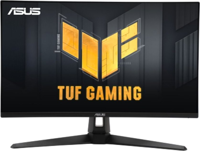 ASUS TUF Gaming VG27UQ1A - 160Hz